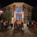 문화의숨결 이미지