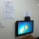 아이원스터디카페 이미지