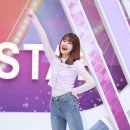 페이버릿