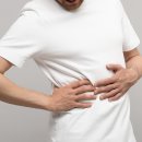 올바로병원 이미지