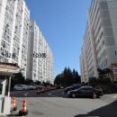 월곡산정로 이미지