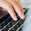 기전산업(주) 태양광발전소 이미지