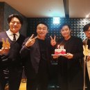 남산상회 이미지