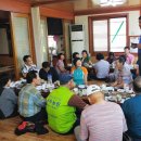 도도2농장 이미지