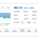 (주)대림씨푸드 이미지