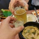 가거도횟집 이미지