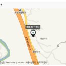 (주)후레쉬워터