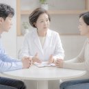 주식회사 밝은희망 목동 | 목동 부부상담후기 좋은 평가보다 먼저 살펴볼 기준