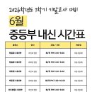 조앤유 네이버블로그