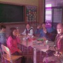 모교 초등학교 방과후 하모니카 수업 종강에 따른 소회 이미지