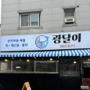 광달이 이미지