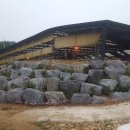 신성축산 이미지