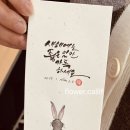 힐링 수채화교실 이미지