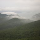 해무펜션민박 이미지