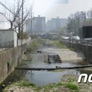 상하천 이미지