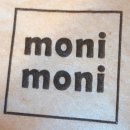 모니대부