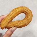 츄러스페셜 이미지