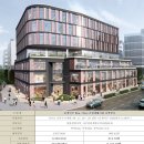 골드웨이2 이미지