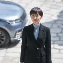 스카이캐슬 이미지