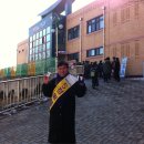 김포초교 이미지