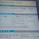 루비랜드마크 | 지하철로 가는 서울 무료 수국 명소, 6월 중순 실시간 절정의 풍경 그대로 담아왔어요