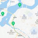 중앙로 R 스포츠타운길 네이버블로그