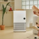 영성상사 이미지