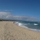 그루터기 캠핑장 이미지