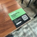 3H칠곡북삼센터 | [구미/북삼]가성비 좋고 메뉴 다양했던 구미국수맛집 삼락국수 구미북삼점