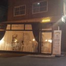 티오티비 이미지