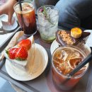 햇내로14번길 이미지