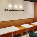 주식회사214디자인 이미지