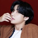 멋진남자헤어샵