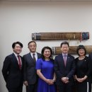 신 연합의원 이미지