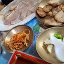 북리경로당 이미지