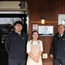 이둔펜션 이미지