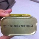 친절유통 이미지
