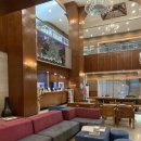 세종스파텔 이미지