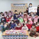 창1동 주민센터 이미지