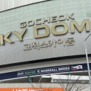 세일넷 | 251108고척스카이돔 416구역 I열 1,2,3번 후기ㅣ네이버 넾다세일을 곁들인 vs체코전 후기