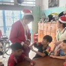 부경테크 | [공감레터] AI 시대, 우리에게 필요한 역량은?