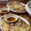 세븐일레븐 유성도룡행복점 | [대전 도룡동 맛집] 성심당 DCC 투어 후 꼭 가야 할 오씨칼국수 도룡점｜대기실 있는 칼국수 찐후기