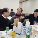 신경인 네이버블로그