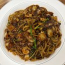 조화당상동점 이미지