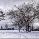 차이안 | 양산 물금역 맛집 차이안 후기