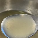 난곡동-31 | [신림 맛집/부자칼국수] 관악구 난곡 정감있는 칼국수 쫄면 한식 혼밥 맛집
