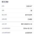 New행복공인중개사사무소 이미지