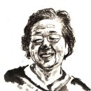 은성다방 이미지
