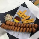 락휴노래타운 이미지