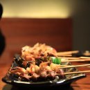 청담이상신제주점 이미지